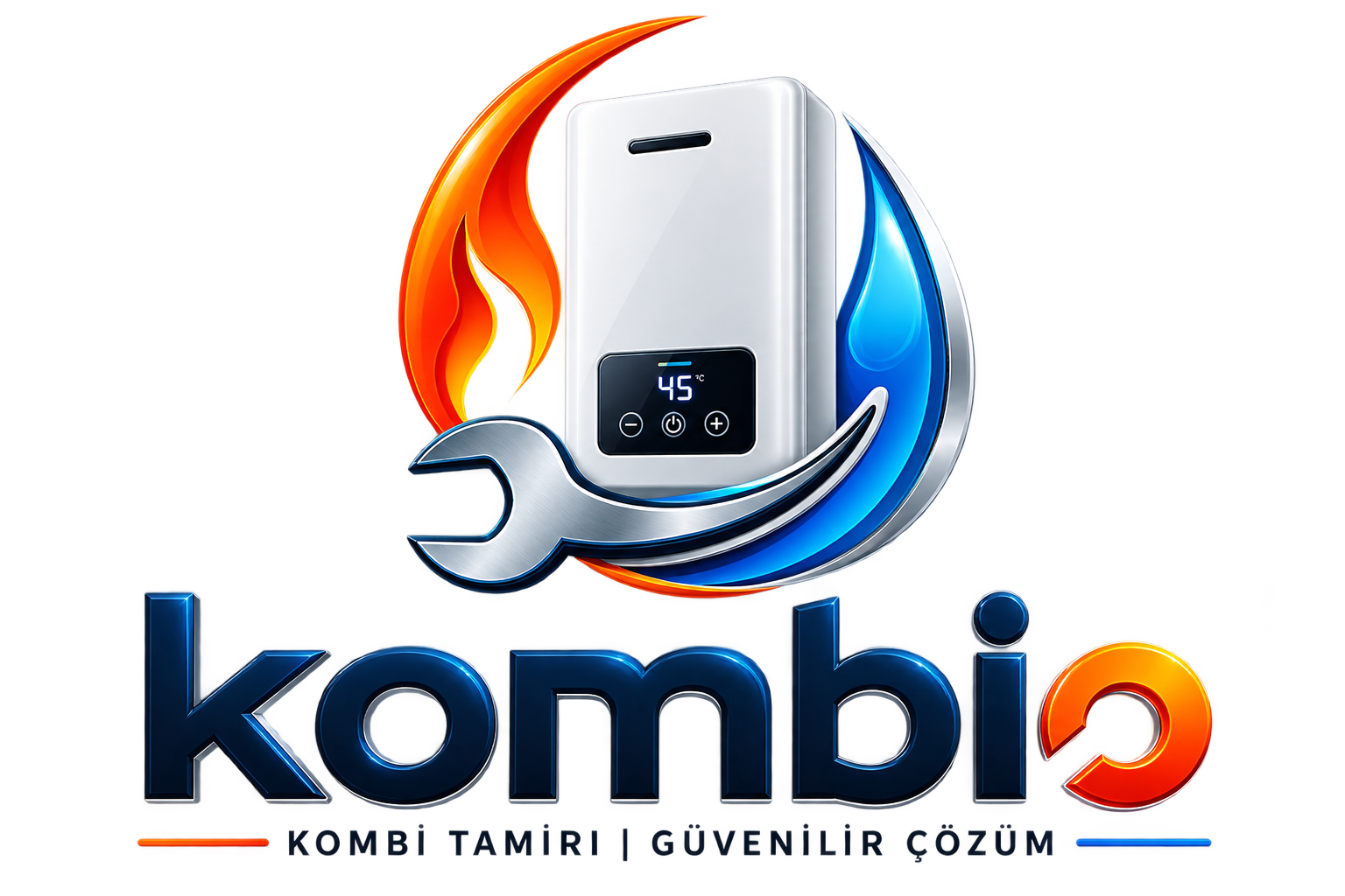 Kombio logo
